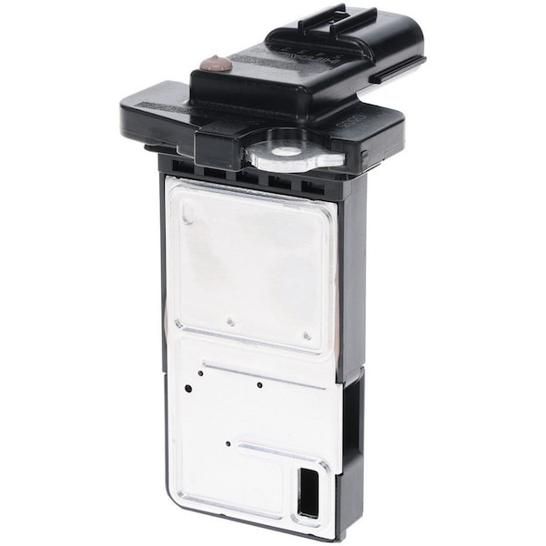 Hitachi Oe# 22204-75030 Oe Maf Sensor, Maf0103 MAF0103 - main